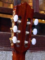 Headway ’10s HEC-700S_6