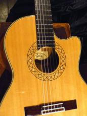 Headway ’10s HEC-700S_7