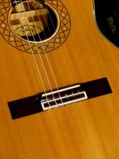 Headway ’10s HEC-700S_8