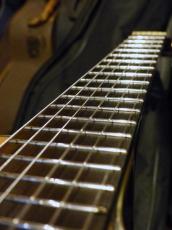 Headway ’10s HEC-700S_9