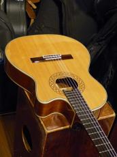 Headway ’10s HEC-700S_10