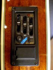 Headway ’10s HEC-700S_11