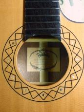 Headway ’10s HEC-700S_12