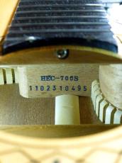 Headway ’10s HEC-700S_13