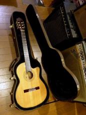 Headway ’10s HEC-700S_14