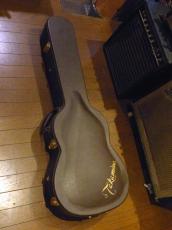 Headway ’10s HEC-700S_15