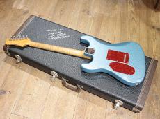 MARK KENDRICK DESIGN Corsair Prototype Ice Blue Sparkle_3