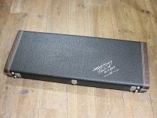 MARK KENDRICK DESIGN Corsair Prototype Ice Blue Sparkle_4