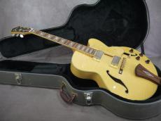 Ibanez AF-105NT