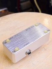 One Control Granith Grey Booster_2