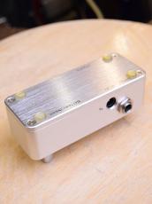 One Control Granith Grey Booster_3