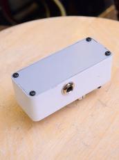 MOOER REECHO/Delay_2