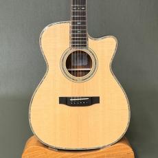 K.Yairi(ケーヤイリ)、30万円～50万円未満の検索結果1～48件【楽器検索