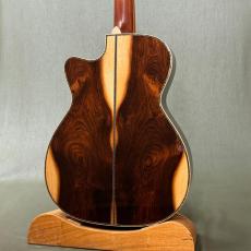 K.Yairi YF-1000C CTM_2