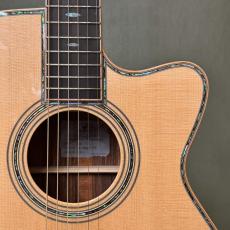 K.Yairi YF-1000C CTM_3