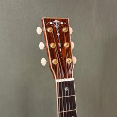 K.Yairi YF-1000C CTM_4