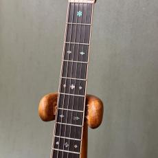 K.Yairi YF-1000C CTM_5