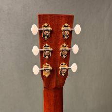 K.Yairi YF-1000C CTM_6