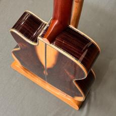 K.Yairi YF-1000C CTM_7