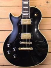 Greco EG-550B LH