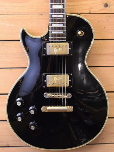 Greco EG-550B LH