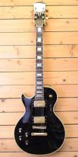 Greco EG-550B LH_2