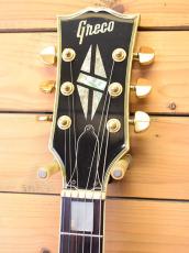 Greco EG-550B LH_3