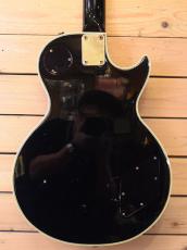 Greco EG-550B LH_4