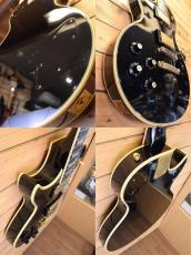 Greco EG-550B LH_6