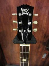 Archtop Tribute AT135 TTP_6