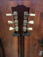 Archtop Tribute AT135 TTP_7