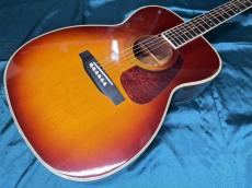 Morris MF-207_2