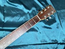 Morris MF-207_3