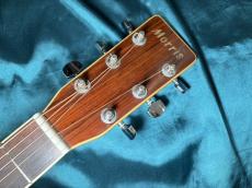 Morris MF-207_4