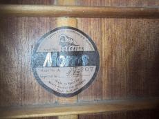 Morris MF-207_7