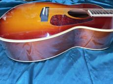 Morris MF-207_8