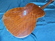 Morris MF-207_12