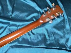 Morris MF-207_13