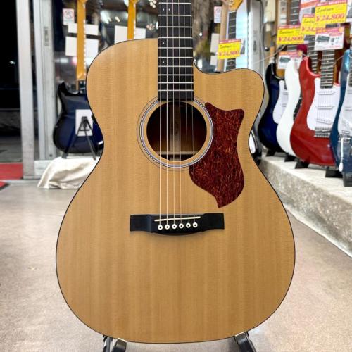 Martin OMCPA4