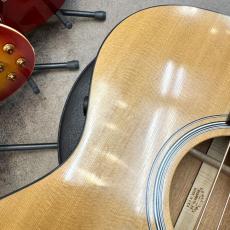 Martin OMCPA4_7