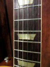 Gibson 1956 Les Paul Standard Gold Top_4