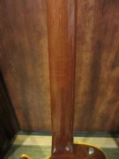 Gibson 1956 Les Paul Standard Gold Top_7