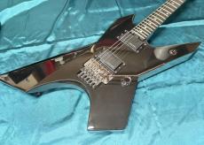 Killer KG-Exploder BIB _2