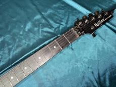 Killer KG-Exploder BIB _3
