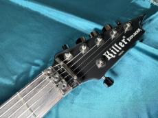 Killer KG-Exploder BIB _4