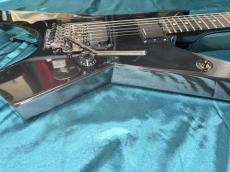 Killer KG-Exploder BIB _7