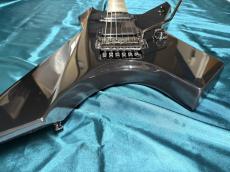 Killer KG-Exploder BIB _8