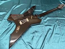 Killer KG-Exploder BIB _9