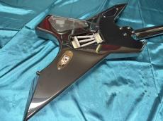 Killer KG-Exploder BIB _10