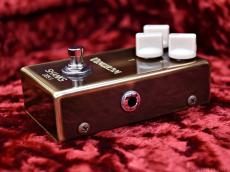 VEMURAM SHANKS ODS-1_2